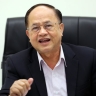 Ông Trần Văn Tĩnh